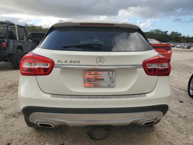 Photo 5 VIN: WDCTG4EB0FJ181611 - MERCEDES-BENZ GLA 250 