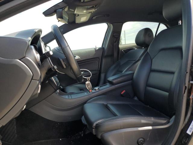 Photo 6 VIN: WDCTG4EB0GJ210753 - MERCEDES-BENZ GLA-CLASS 