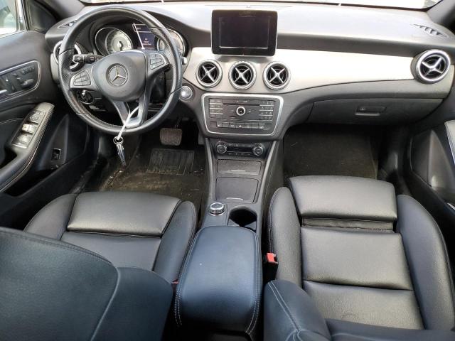 Photo 7 VIN: WDCTG4EB0GJ210753 - MERCEDES-BENZ GLA-CLASS 