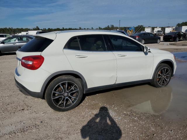 Photo 2 VIN: WDCTG4EB0GJ233076 - MERCEDES-BENZ GLA-CLASS 