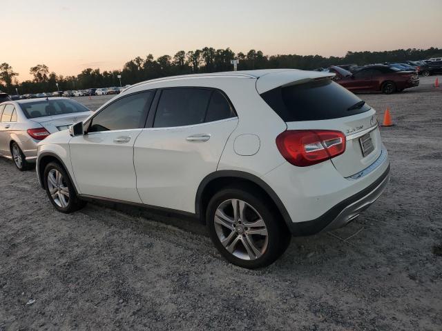 Photo 1 VIN: WDCTG4EB0GJ267924 - MERCEDES-BENZ GLA 250 