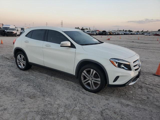 Photo 3 VIN: WDCTG4EB0GJ267924 - MERCEDES-BENZ GLA 250 