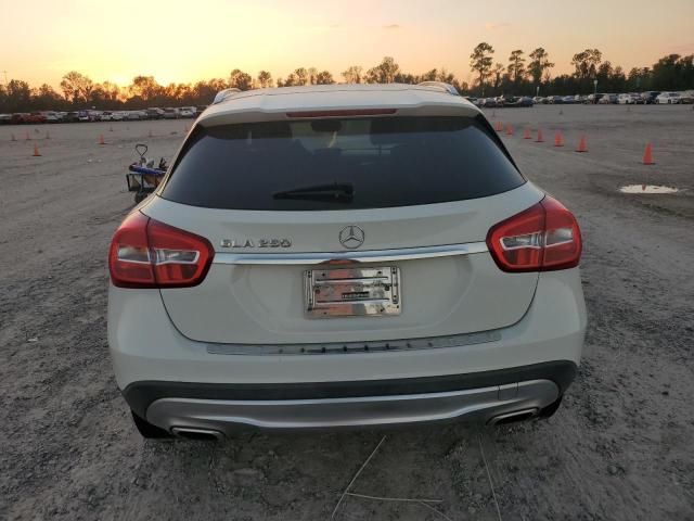 Photo 5 VIN: WDCTG4EB0GJ267924 - MERCEDES-BENZ GLA 250 