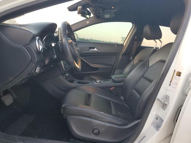 Photo 6 VIN: WDCTG4EB0GJ267924 - MERCEDES-BENZ GLA 250 