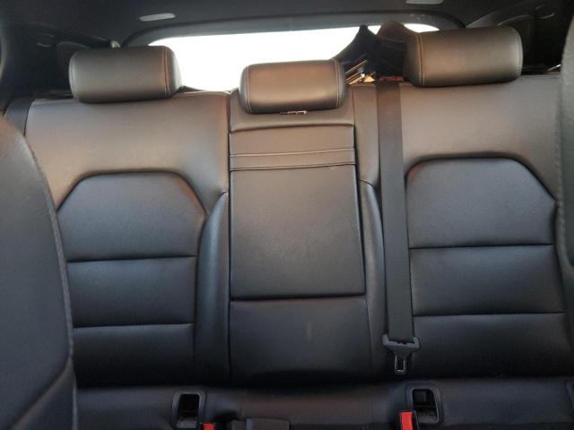 Photo 9 VIN: WDCTG4EB0GJ267924 - MERCEDES-BENZ GLA 250 