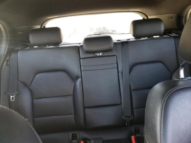 Photo 9 VIN: WDCTG4EB0JJ407798 - MERCEDES-BENZ GLA 250 