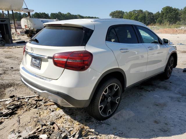 Photo 3 VIN: WDCTG4EB0JJ437643 - MERCEDES-BENZ GLA 250 