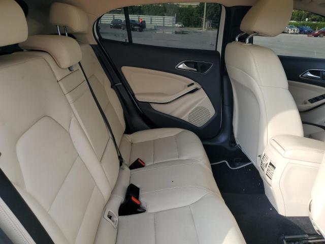 Photo 10 VIN: WDCTG4EB0JJ451168 - MERCEDES-BENZ GLA 250 