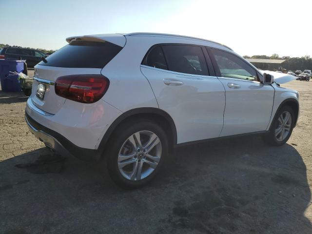 Photo 2 VIN: WDCTG4EB0KU005313 - MERCEDES-BENZ GLA 250 