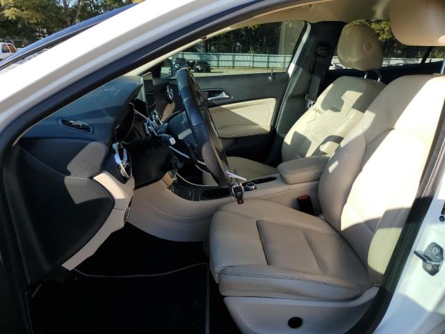 Photo 6 VIN: WDCTG4EB0KU005313 - MERCEDES-BENZ GLA 250 