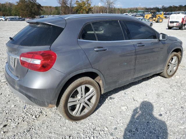 Photo 3 VIN: WDCTG4EB1FJ122938 - MERCEDES-BENZ GLA 250 