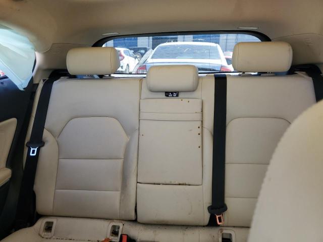 Photo 9 VIN: WDCTG4EB1GJ205304 - MERCEDES-BENZ GLA 250 