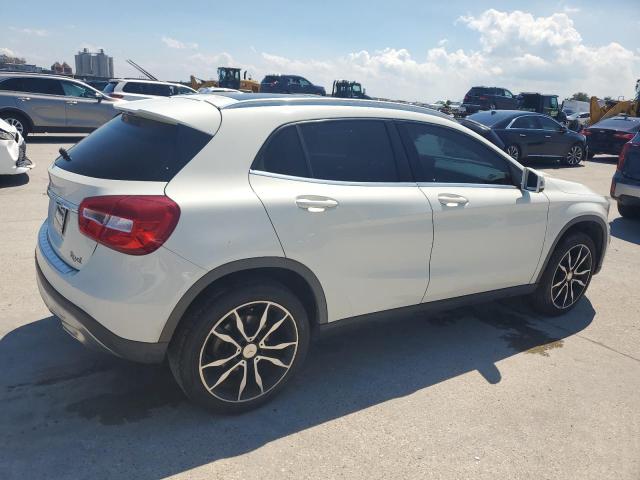 Photo 2 VIN: WDCTG4EB1GJ205349 - MERCEDES-BENZ GLA 250 