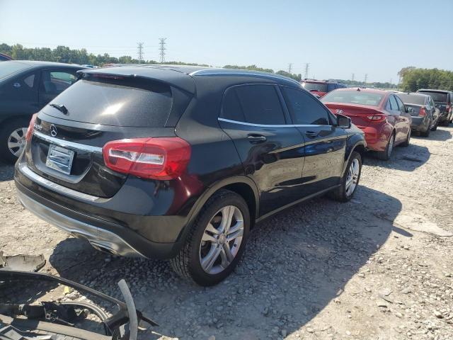 Photo 2 VIN: WDCTG4EB1GJ215203 - MERCEDES-BENZ GLA 250 