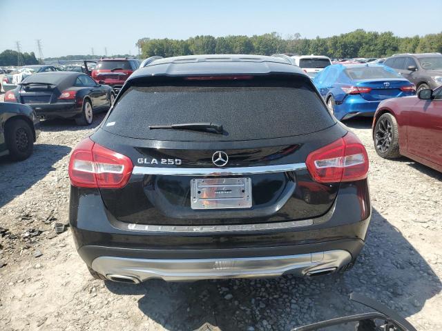 Photo 5 VIN: WDCTG4EB1GJ215203 - MERCEDES-BENZ GLA 250 