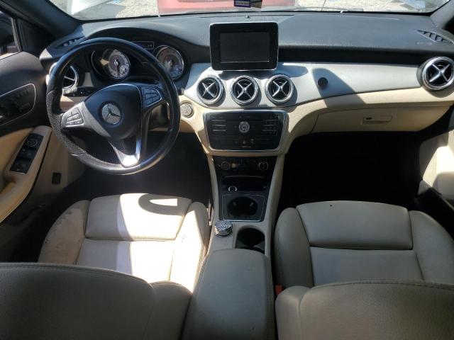 Photo 7 VIN: WDCTG4EB1GJ215203 - MERCEDES-BENZ GLA 250 