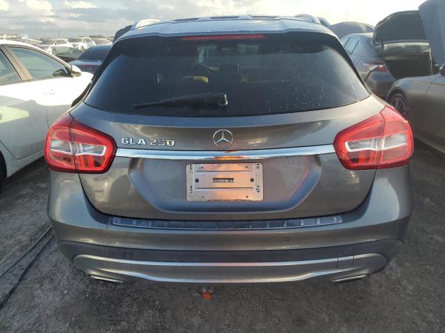 Photo 5 VIN: WDCTG4EB1HJ280781 - MERCEDES-BENZ GLA 