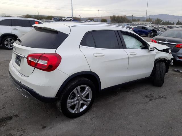 Photo 2 VIN: WDCTG4EB1HJ291554 - MERCEDES-BENZ GLA250 