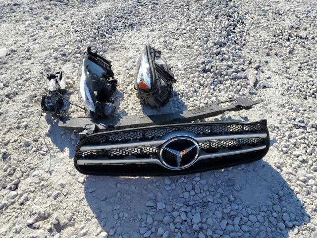 Photo 12 VIN: WDCTG4EB1JJ502984 - MERCEDES-BENZ GLA 250 