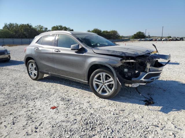 Photo 3 VIN: WDCTG4EB1JJ502984 - MERCEDES-BENZ GLA 250 