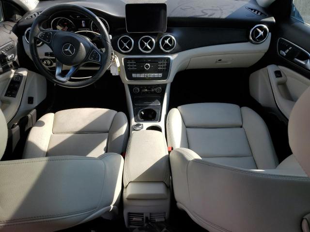 Photo 7 VIN: WDCTG4EB1JJ502984 - MERCEDES-BENZ GLA 250 