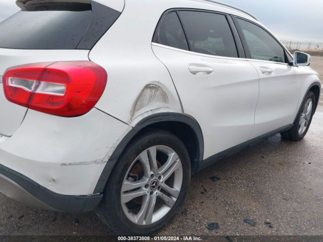 Photo 5 VIN: WDCTG4EB1KU012948 - MERCEDES-BENZ GLA 250 