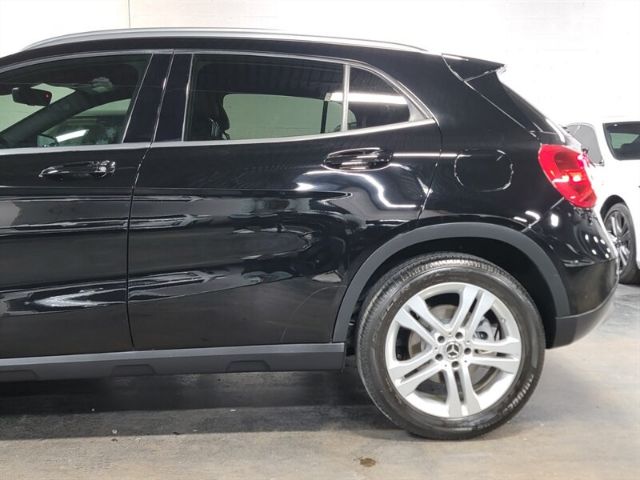 Photo 4 VIN: WDCTG4EB1KU016563 - MERCEDES-BENZ GLA 