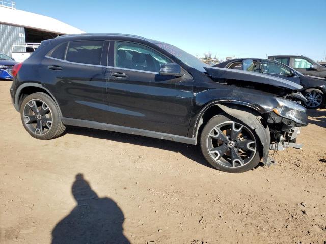 Photo 3 VIN: WDCTG4EB1LJ651544 - MERCEDES-BENZ GLA 250 