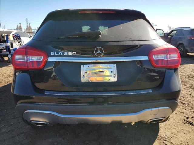 Photo 5 VIN: WDCTG4EB1LJ651544 - MERCEDES-BENZ GLA 250 