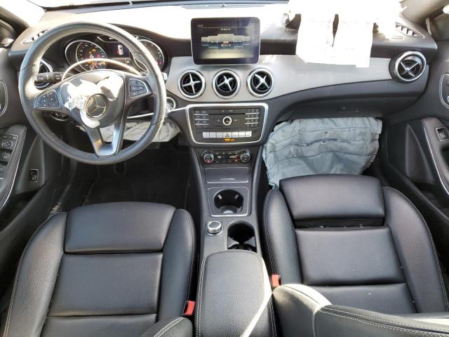 Photo 7 VIN: WDCTG4EB1LJ651544 - MERCEDES-BENZ GLA 250 