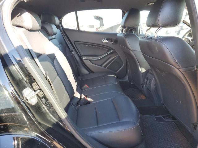 Photo 9 VIN: WDCTG4EB1LJ651544 - MERCEDES-BENZ GLA 250 