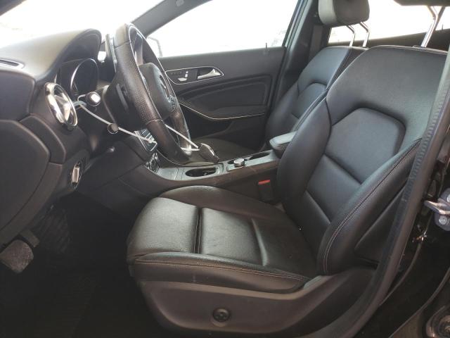 Photo 6 VIN: WDCTG4EB1LU023305 - MERCEDES-BENZ GLA 250 