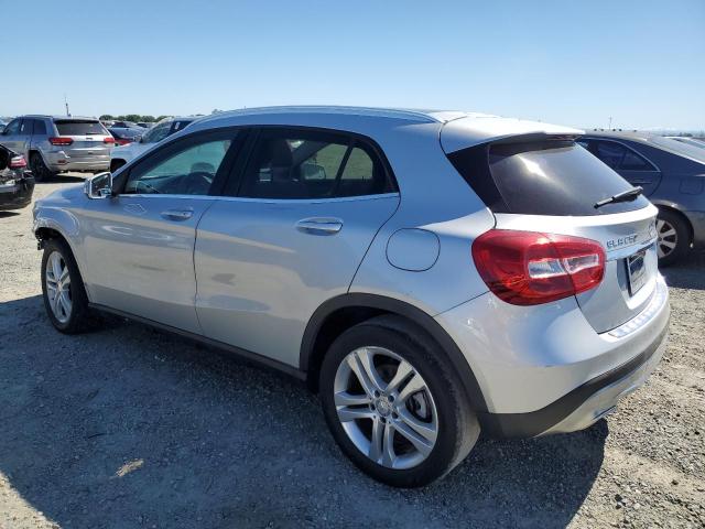 Photo 1 VIN: WDCTG4EB2FJ114282 - MERCEDES-BENZ GLA-CLASS 