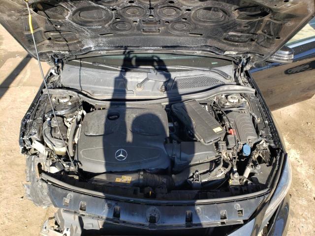 Photo 6 VIN: WDCTG4EB2GJ220894 - MERCEDES-BENZ GLA 250 