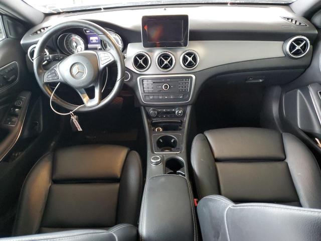 Photo 7 VIN: WDCTG4EB2GJ232933 - MERCEDES-BENZ GLA-CLASS 