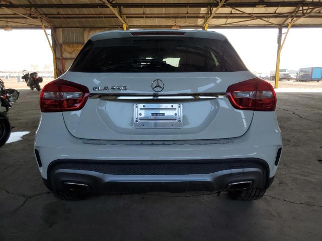 Photo 5 VIN: WDCTG4EB2GJ248016 - MERCEDES-BENZ GLA 250 