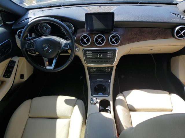 Photo 7 VIN: WDCTG4EB2HJ288906 - MERCEDES-BENZ GLA-CLASS 