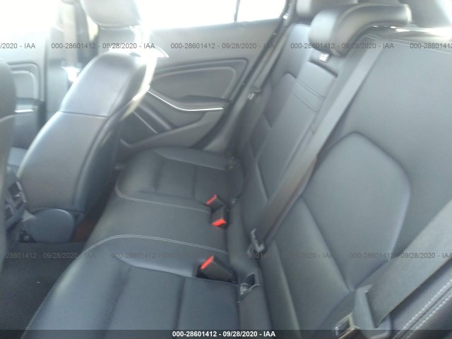 Photo 7 VIN: WDCTG4EB2JJ489016 - MERCEDES-BENZ GLA 