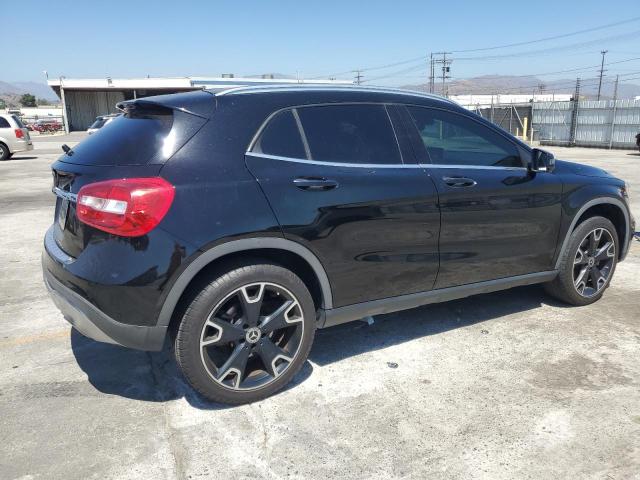 Photo 2 VIN: WDCTG4EB2JJ494880 - MERCEDES-BENZ GLA 250 