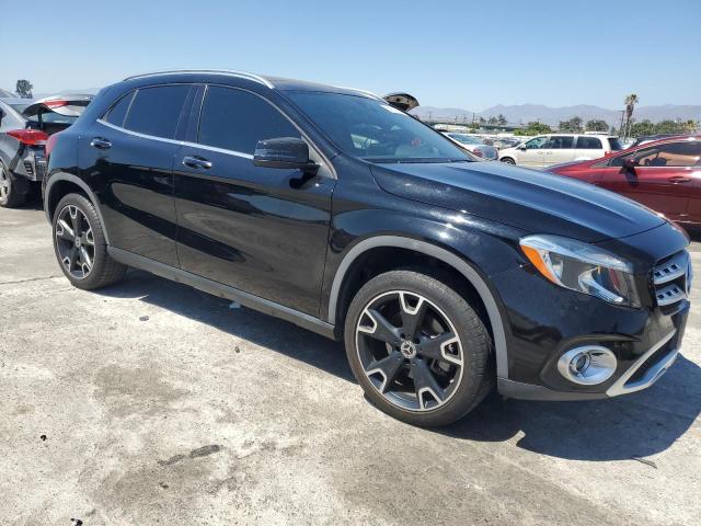 Photo 3 VIN: WDCTG4EB2JJ494880 - MERCEDES-BENZ GLA 250 