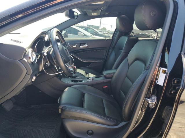 Photo 6 VIN: WDCTG4EB2JJ494880 - MERCEDES-BENZ GLA 250 