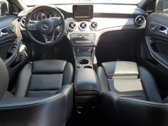 Photo 7 VIN: WDCTG4EB2JJ494880 - MERCEDES-BENZ GLA 250 