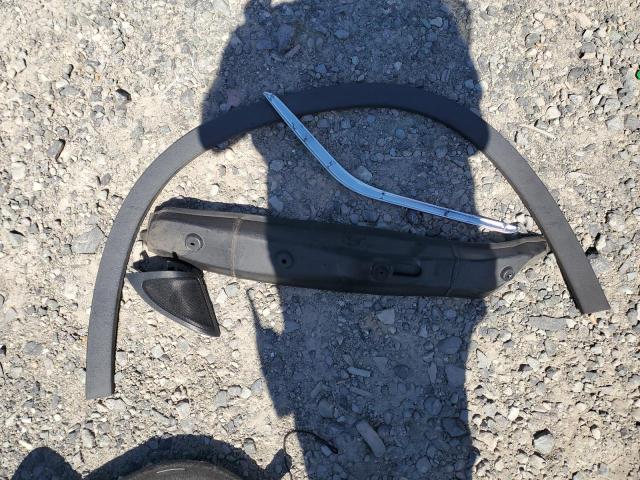 Photo 12 VIN: WDCTG4EB2JJ508681 - MERCEDES-BENZ GLA 250 