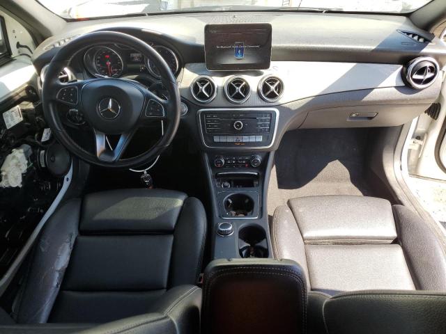 Photo 7 VIN: WDCTG4EB2JJ508681 - MERCEDES-BENZ GLA 250 