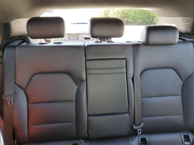 Photo 9 VIN: WDCTG4EB2JJ508681 - MERCEDES-BENZ GLA 250 