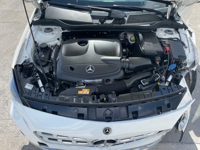 Photo 6 VIN: WDCTG4EB2KU009136 - MERCEDES-BENZ GLA 250 