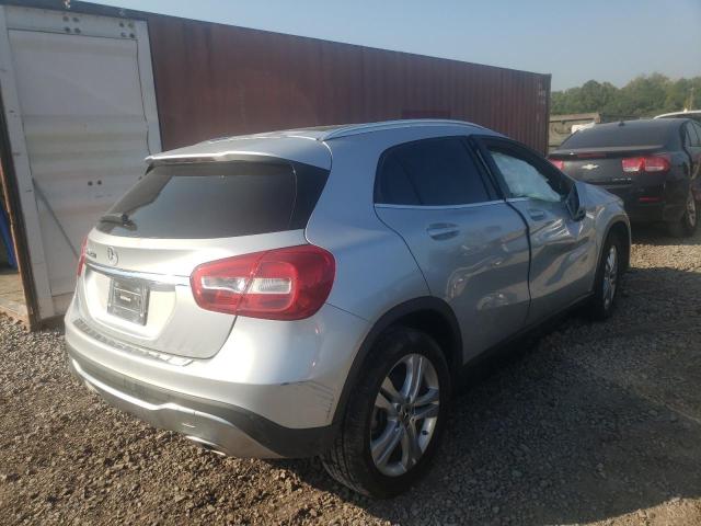 Photo 3 VIN: WDCTG4EB2KU015258 - MERCEDES-BENZ GLA 250 