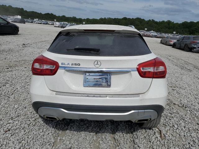 Photo 5 VIN: WDCTG4EB2LJ651729 - MERCEDES-BENZ GLA-CLASS 