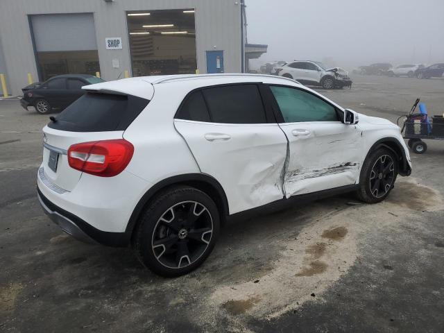 Photo 2 VIN: WDCTG4EB2LU027153 - MERCEDES-BENZ GLA 250 