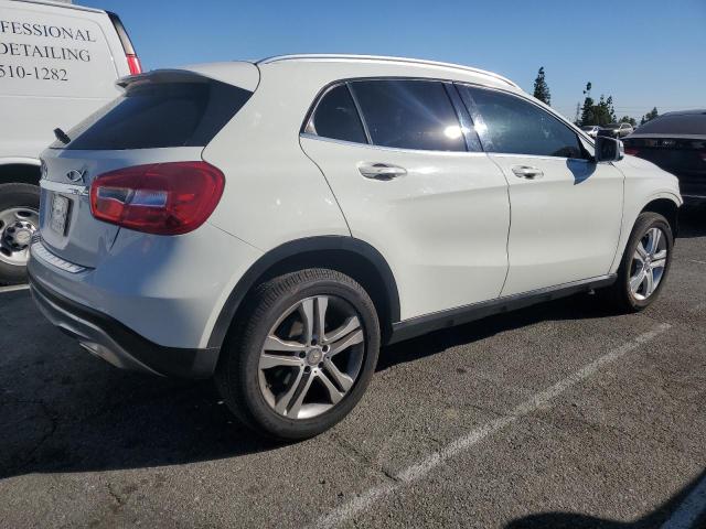 Photo 2 VIN: WDCTG4EB3GJ208754 - MERCEDES-BENZ GLA 250 